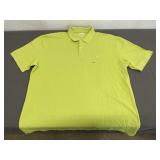 Nautica Men's Shirt Size XXL