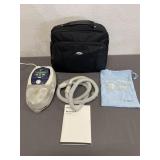 ResMed S8 Escape II Airway Device