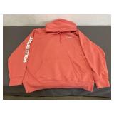 Ralph Lauren Polo Sport Hoodie