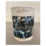 Harry Potter Jigsaw Puzzle NWT