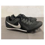Nike Track Shoes Size 8