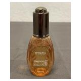 Redken Diamond Oil Shatterproof Shine