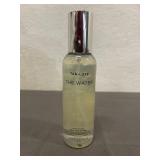 Tan-Luxe The Water Hydrating Self-Tan Water