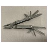 Leatherman Super Tools 300 Multi-Tool
