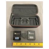Pixel Voical Air Wireless Microphone System