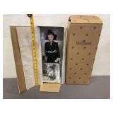 The Ashton-Drake Galleries Gene Doll 'The Dream'