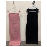 2 Express Women's Dresses Size Small