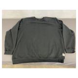Carhartt x Frito Lay Sweater Men's Size 3XL