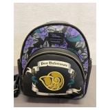 Loungefly Disney The Little Mermaid Backpack
