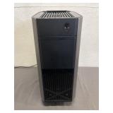 Dell Alienware Desktop PC