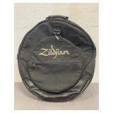 Zildjian Padded Cymbal Gig Bag