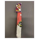 Vintage Gayla Sky-Spy 42' Kite NWT