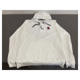 Psycho Bunny Long Sleeve Size 5