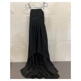 Speechless Dress Size 7