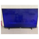 Philips 4K Ultra HD Television 56'