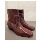 Visconti Women's Boots Size 30