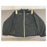Nike Purdue Jacket Men's Size L