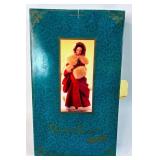 Victorian Elegance Barbie Special Edition