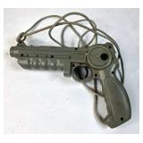 Sony PlayStation 1 Gun Controller Peripheral
