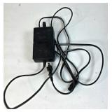 Nintendo GameCube AC Adapter Power Supply