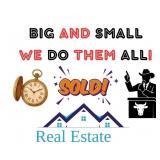 Call Us Today 865-680-2622