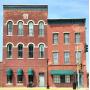 Historic Bloomfield Investment Auction