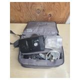 ResMed Air10 CPAP Machine With Accessories
