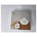 Tile Mate & Slim Combo Pack 4 Tiles