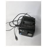 Star Micronics TSP100II Thermal Printer