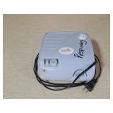 Sunset NEB100 Compressor Nebulizer