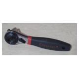 Crescent 3/8' Drive Ratchet Wrench