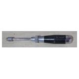 Yankee No. 1001 Tool Holder DD 34221 USA