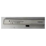 Apple iBook Lithium Ion Rechargeable Battery