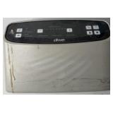 Drive Medical Mattress Pump Control Unit