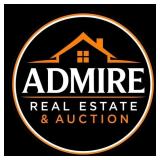 Licensed Brokerage In Missouri And Iowa