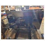 TCL 43S451 43-Inch 4K Smart TV