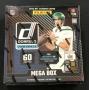 UNOPENED Football Basketball Baseball SEALED Boxes Part 2