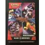 Pokemon ETB Packs Holo's Cards Vintage & Modern L@@K NOW