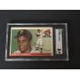 100th Auction Special HIGH-END Sports Cards DON'T MISS !!!