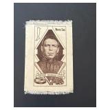 1911 Fred Payne S74 Silks White Sox