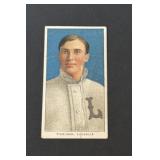 T206 Jake Thielman American Beauty Back Minor Lg