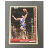 2005 Bowman Chrome Kobe Bryant #69