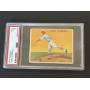 Vintage Sports Card Auction L@@K BID NOW !!!