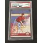 HIGH-END Sports Card Auction L@@K BID NOW !!!