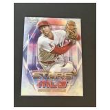 2023 Topps Shohei Ohtani Stars of MLB SP
