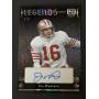Sports Cards Auction Rookies, Inserts L@@K !!!