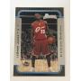 HIGH-END Sports Card Auction DON'T MISS !! L@@K
