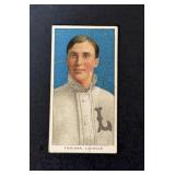 T206 Jake Thielman American Beauty Back RARE