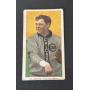 Vintage Sports Card Auction L@@K BID NOW !!!