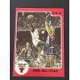 HIGH-END Sports Cards Don't Miss OMG BID N@W !!!